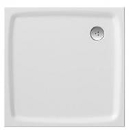 Піддон душовий RAVAK Perseus Pro Flat 90